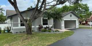 8965 SW 59th Ct Gallery 7