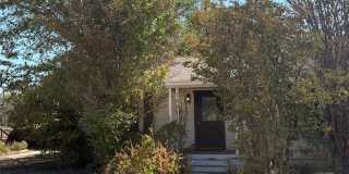 1841 Belmont Boulevard 1841 Belmont Boulevard Gallery 1