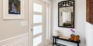 1111 SW Pepperridge Terrace Gallery 3