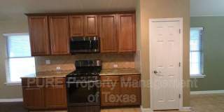 18401 Hees Ln Gallery 19