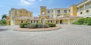 14041 BELLAGIO WAY Gallery 2