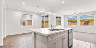 51555 Ponderosa Drive Gallery 7