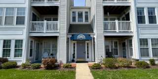 Charming 2 Bedroom/1 Bathroom Apartment in Nottingham, MD! Gallery 1