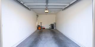 7027 N Scottsdale Road Gallery 30