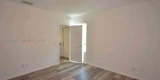 2221 Carver Ave Gallery 2