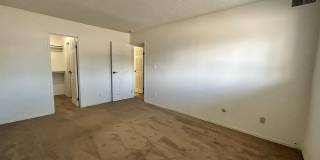 $0 DEPOSIT OPTION. STUNNING 2BED/1BATH CONDO IN HIGHLINE MEADOWS Gallery 27