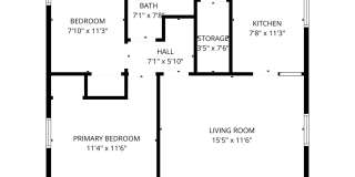 Crestmont Avenue House! Gallery 3