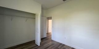 New Construction 4/2//2 Dunnellon, Fl close to Crystal River Gallery 26