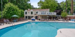 Lake Lynn Reserve Apartments Lake Lynn Reserve Apartments Gallery 1