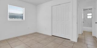 5534 7th Avenue Gallery 7