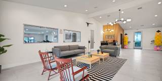 Haven at Briargrove Gallery 21