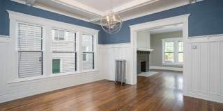 825 Forest Avenue Gallery 6