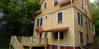 246 Montford Ave Gallery 22