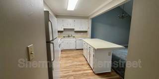 2139 Holt Street Gallery 4