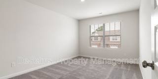 431 Alcott Way Gallery 30