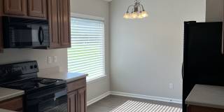 1861 Copper Stone Drive Gallery 3