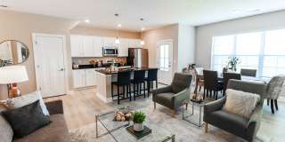 The Strand at Beulah Gallery 46