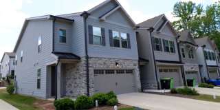 2151 Maggie Valley Dr Gallery 1