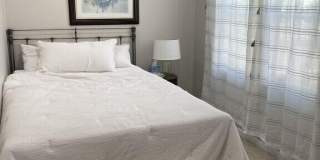 10 Marion Place Gallery 17