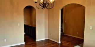 Monarch Crest Way 5208 Gallery 10