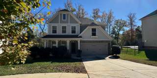 3404 Neely Evans Court Gallery 1