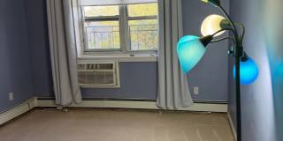 47 Alta Avenue Gallery 6