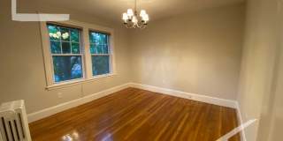3 Bedroom Gallery 7