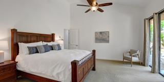 54999 Southern Hills Gallery 22