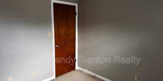 5941 Leesway Boulevard Gallery 26