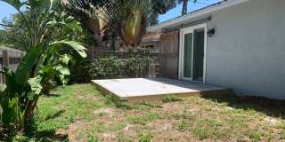 SOUTH SARASOTA GEM Gallery 15