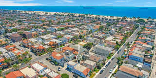 134 Prospect Ave. | Belmont Shore Bungalow Gallery 30