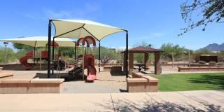 19187 N 94TH Place Gallery 29