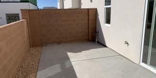 2475 W 350 N Gallery 15