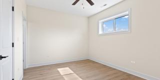 6517 S Drexel Avenue Gallery 11