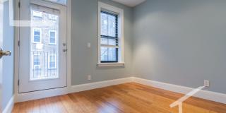 4 Cortes St #3C Boston MA 02116 Gallery 4