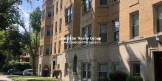 6937 North Oakley Gallery 6