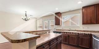 Charming Townhome with 1 Car Garage and Central A/C Gallery 10