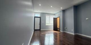2627 N 31st St Gallery 6