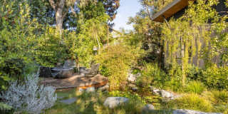 746 Marco Pl Gallery 9