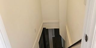 5 Bedroom 3 Bath Home Gallery 19