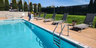 StoneBridge Crossing Gallery 8