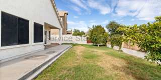 1441 E Glenhaven Dr Gallery 23