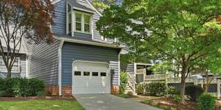 7514 Wellesley Park S Gallery 1