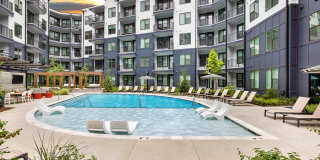 Ellison Parkview Gallery 8