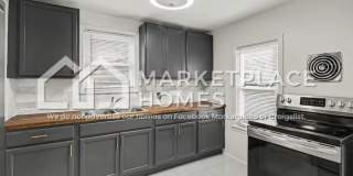 19591 Strasburg St Gallery 7