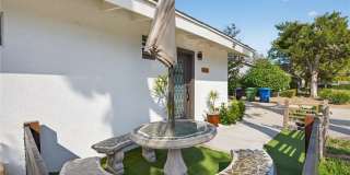 18221 Kinzie Street Gallery 14