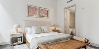 Maple Terrace Residences Maple Terrace Residences Gallery 13