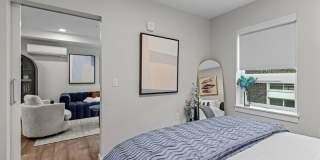 Gridline Gallery 20