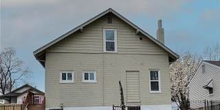 729 LUCKYSTONE AVENUE | SAINT LOUIS 63122 Gallery 5