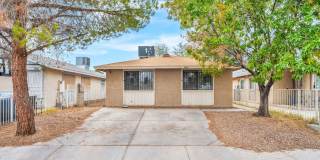 Charming Single-Story Retreat with Bright Open Living & Spacious Backyard! Charming Single-Story Retreat with Bright Open Living & Spacious Backyard! Gallery 1